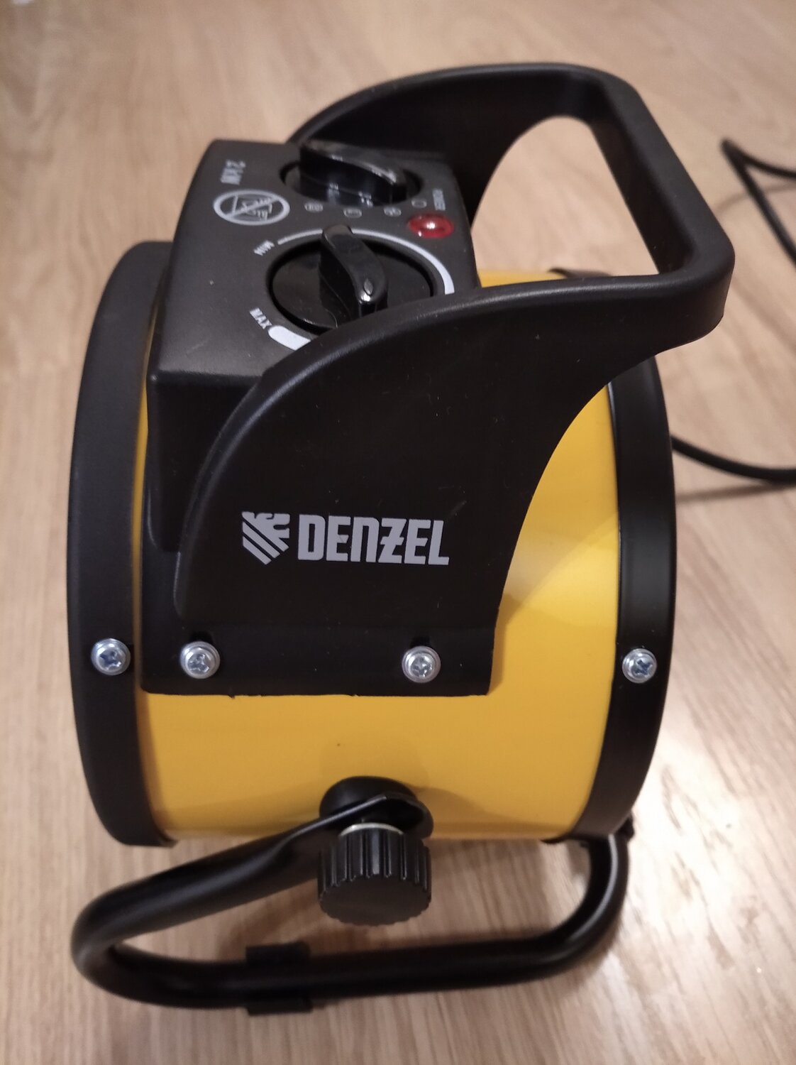 тепловая пушка denzel dhc 3-150, denzel dhc 2-100, тепловая пушка электрическая denzel, электрическая тепловая пушка denzel dhc 2-100, пушка тепловая denzel 5-400