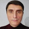 Вадим Мурзин