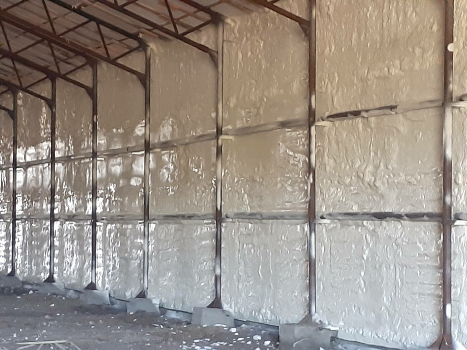 утепление дома, утепление дома ппу, утепление ппу, утепление пенополиуретаном, пенополиуретан ппу-305а