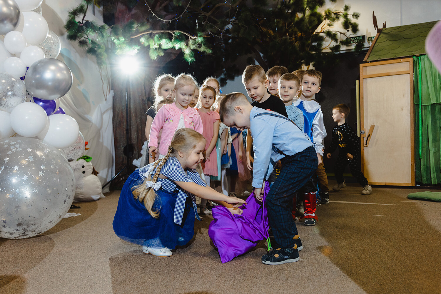 детский праздник, человек, детский утренник, детский праздник за городом, детский день рождения