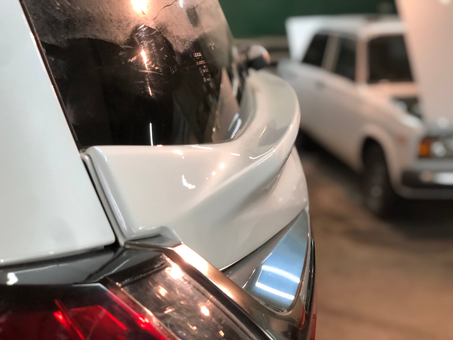 автомобиль, авто, полировка, полировка авто, авто детейлинг