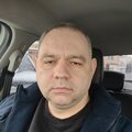 Александр Бирюков