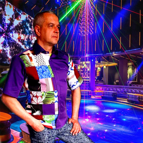 человек, диско пати, диско, disko, disco