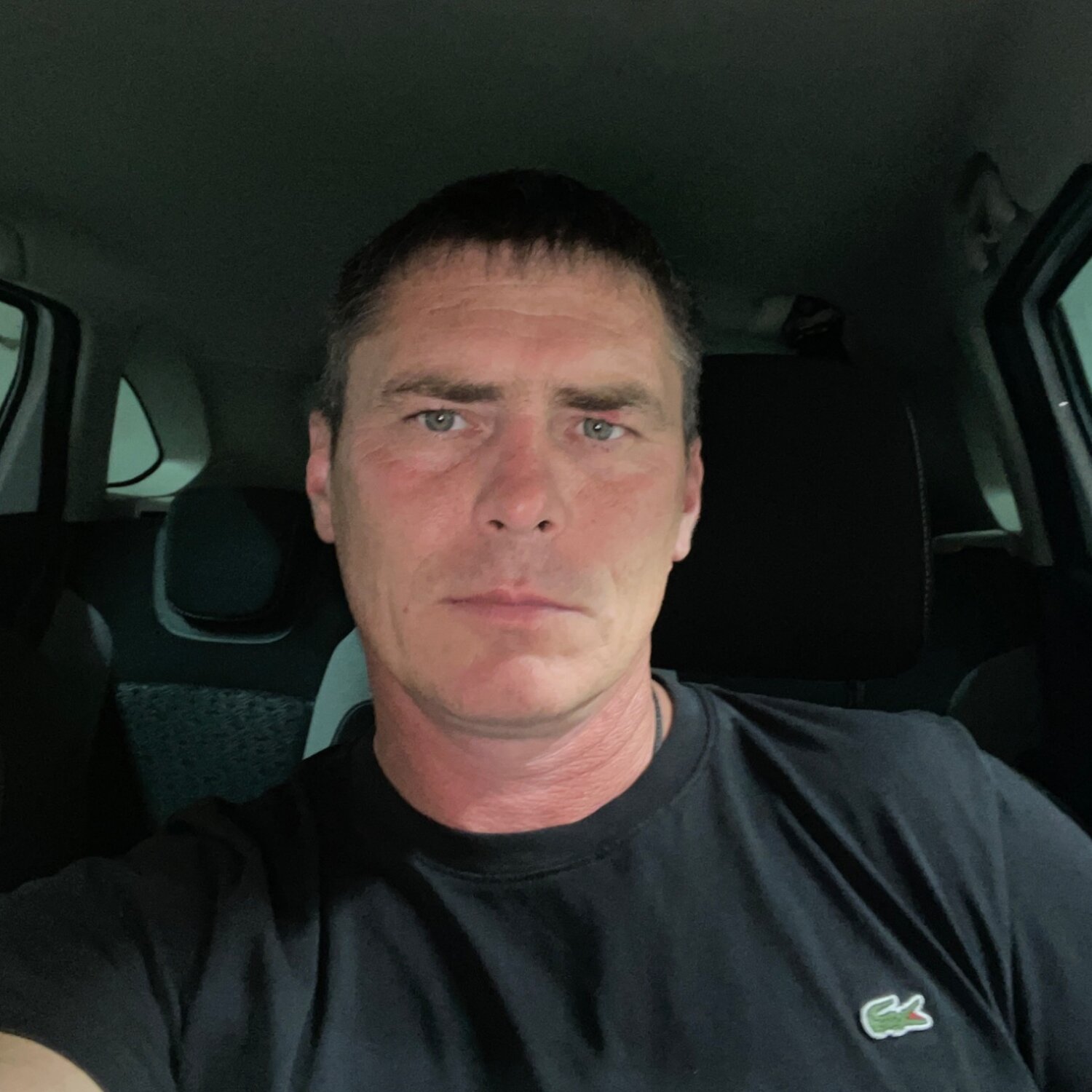 Алексей Самотаев