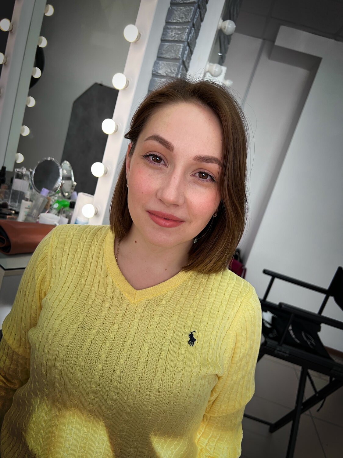 девушки, девушка, человек, девочка