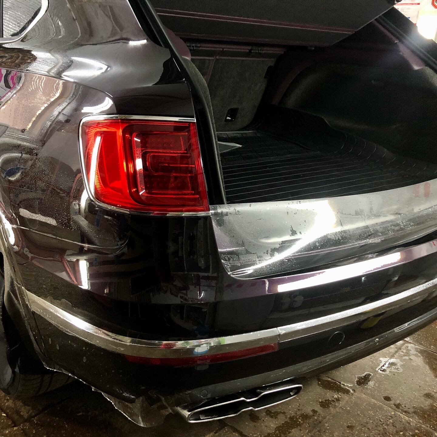 volkswagen touareg, volkswagen touareg ii, volkswagen touareg 2010, фольксваген туарег в8, volkswagen touareg 3