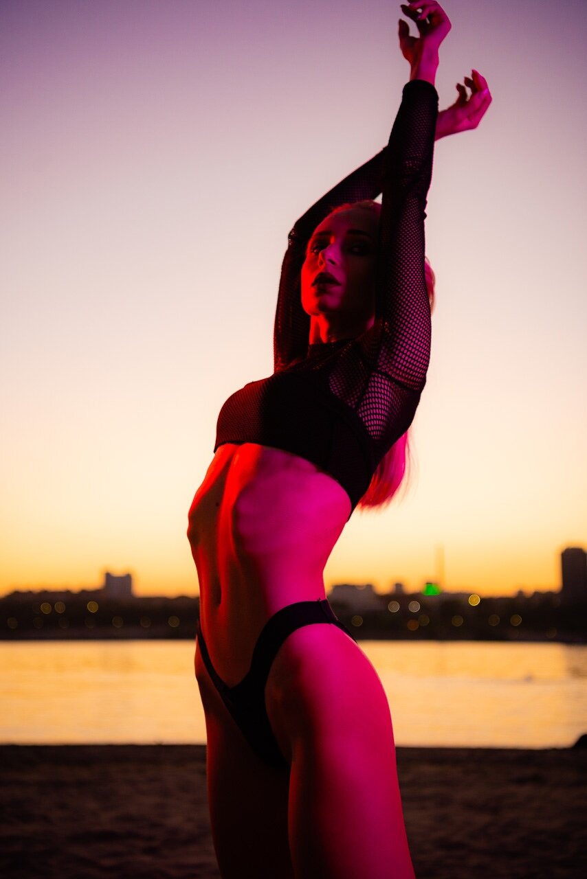 девушка, девушки, красивые девушки, женщина, женщины модели