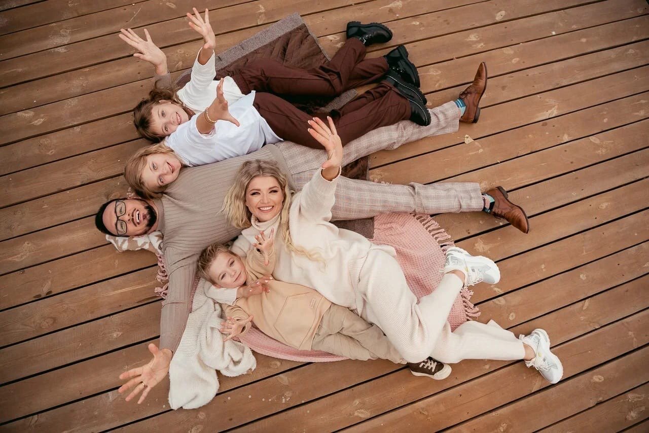 семейная фотосессия, ребенок, семья, семейная фотосессия идеи, семья ямала 2014