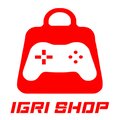 IgriShop.ru