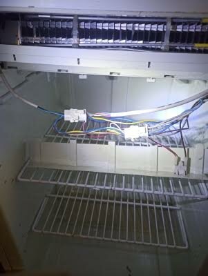 indesit c132nfg.016 вентилятор морозильной камеры, стинол 102 вентилятор в морозильной камере, морозильник индезит, холодильник индезит ноу фрост, испаритель холодильника самсунг ноу фрост