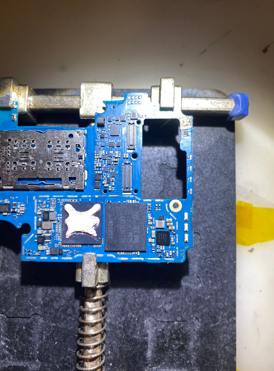 a105 lcd light solution, j 2 samsung, j710f lcd light solution, samsung t311 материнская плата, самсунг нот 9 ребол проца