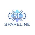 SpareLine
