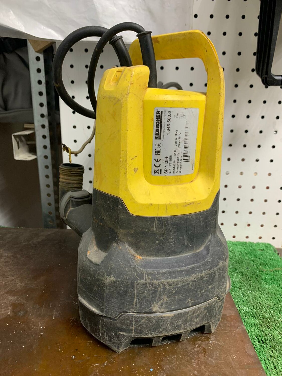 дренажный насос karcher sp 5 dual, дренажный насос karcher sp 3 dirt 350 вт, дренажный насос керхер sp1, дренажный насос karcher sp 1 dirt, насос дренажный karcher sp 3 dirt*eu