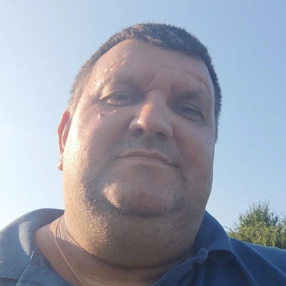 Сергей Александрович Л.