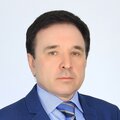 Александр Полев