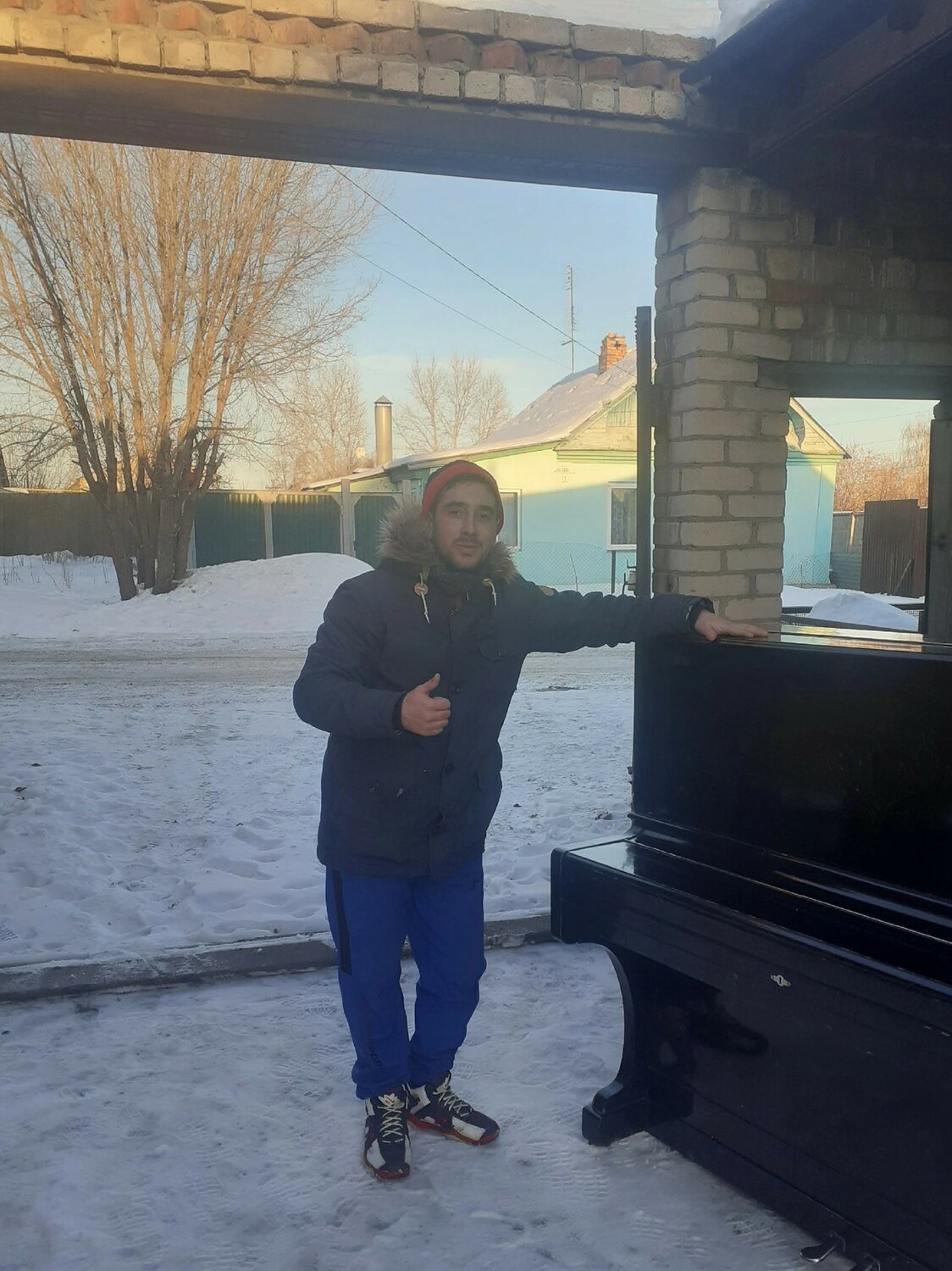 мужчины, мужчина, человек, парень, голованов роман