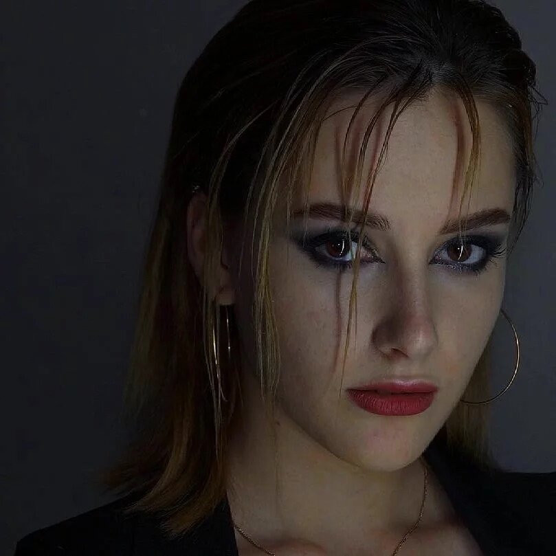 девушка, человек, актрисы, катерина павлова, ellie leen сливы