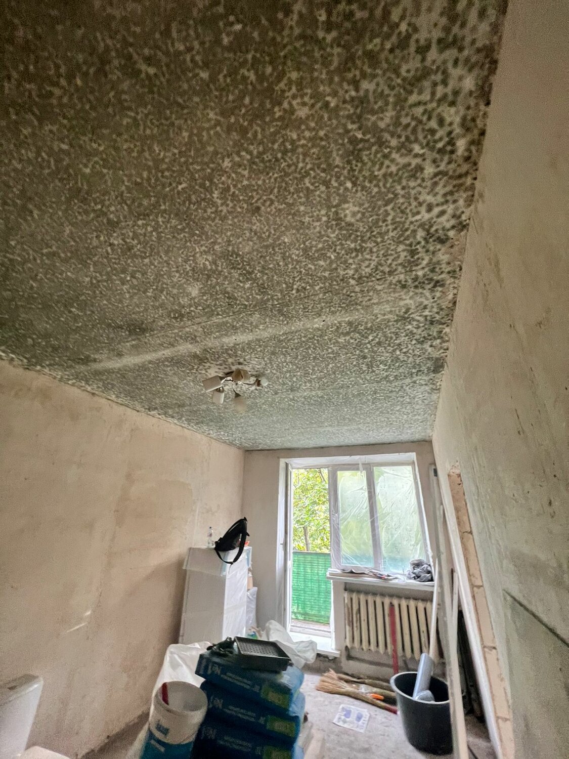 комната дома, квартира, ремонт дома, ремонт, интерьер