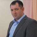 Андрей Бабаков