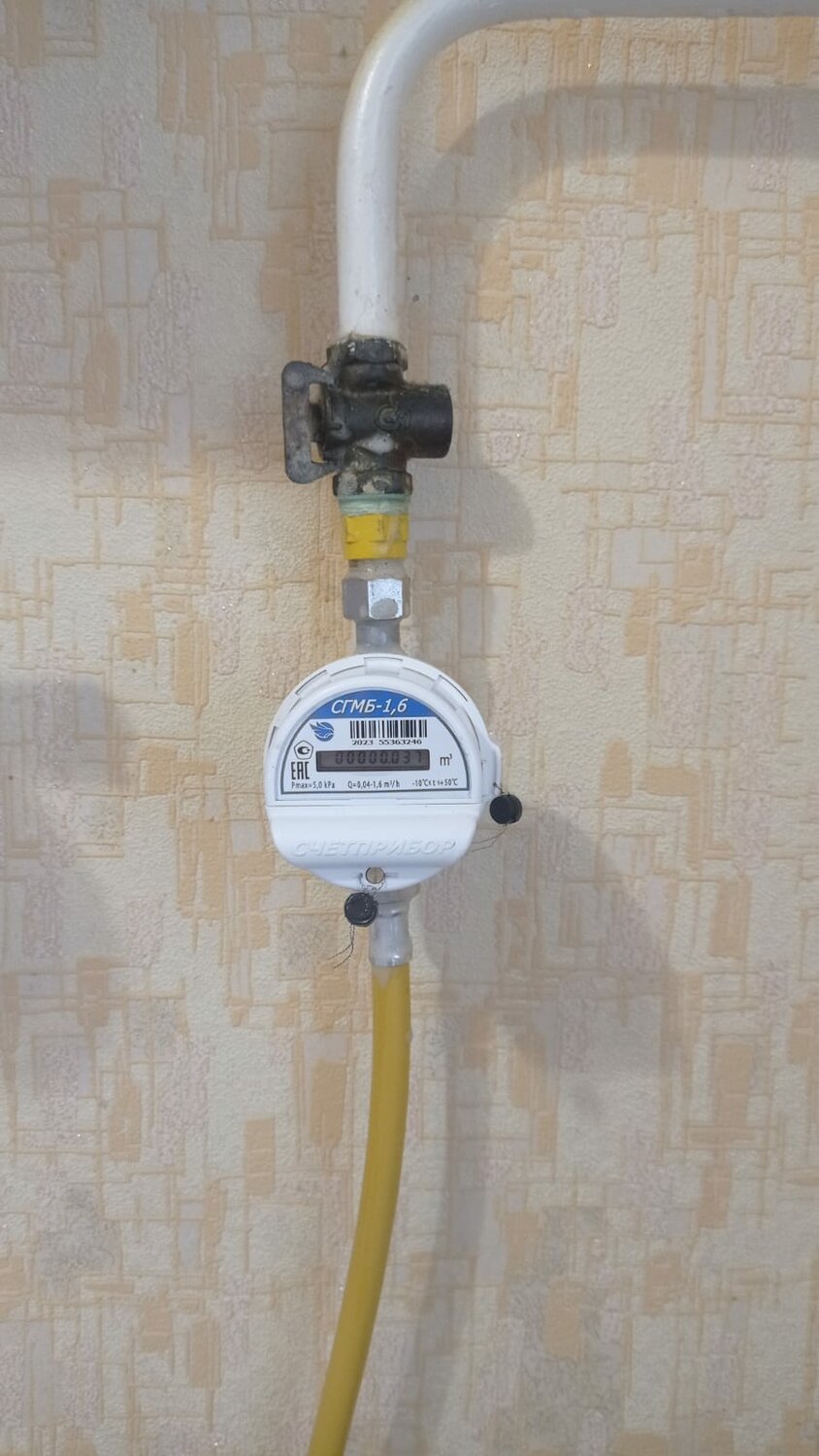 счётчик газа, газовый счётчик сгм б 1.6, газовый счётчик в квартире фоте, счетчик, счетчик на газ