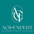 AGI-Expert