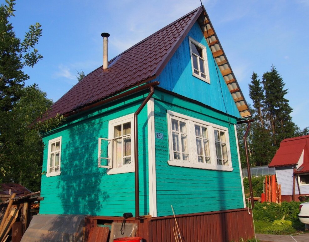 дом дача, дача, дачный домик, небольшой дачный домик, дома дачи