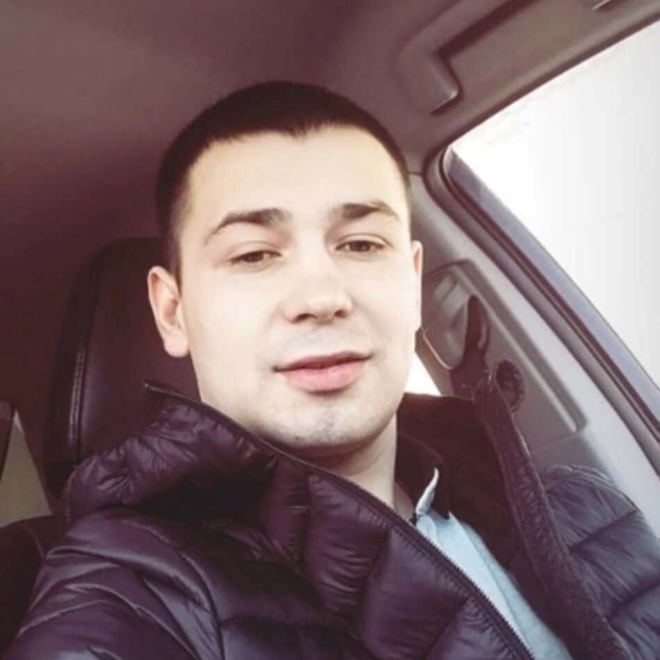 Александр З.