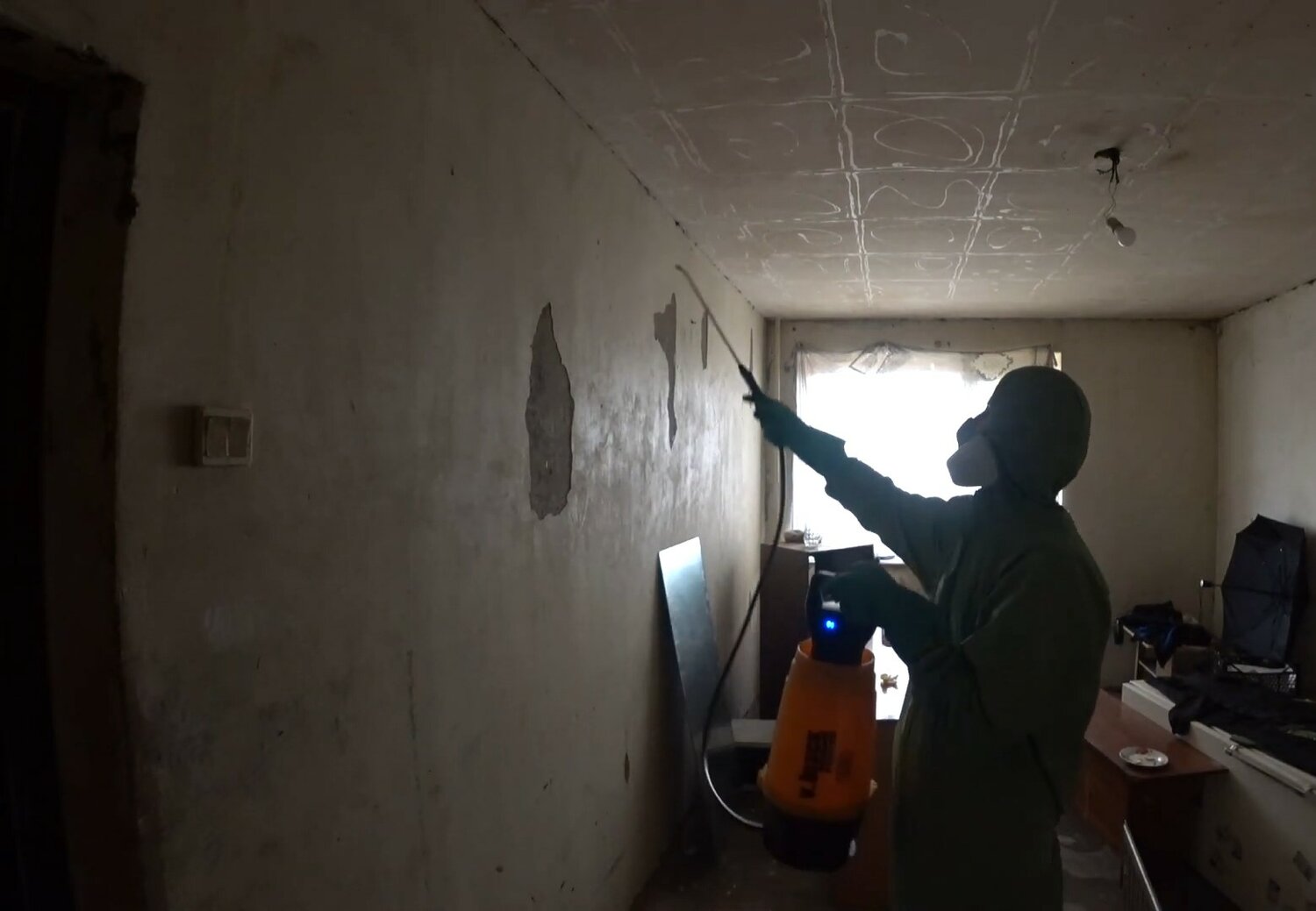 дезинфекция, дезинсекция, дезинфекция дезинсекция дератизация, дезинфекция помещений, дезинфекция квартиры