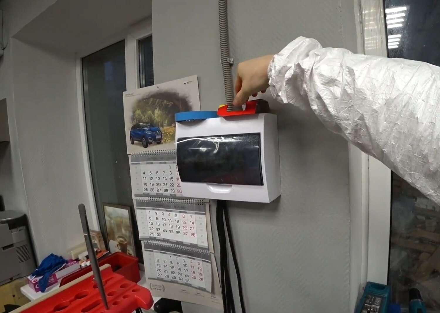 автоматическая пожарная сигнализация, системы оповещения, пожарная сигнализация, системы пожарной сигнализации, пожарная сигнализация в квартире