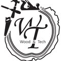 Wood&Tech
