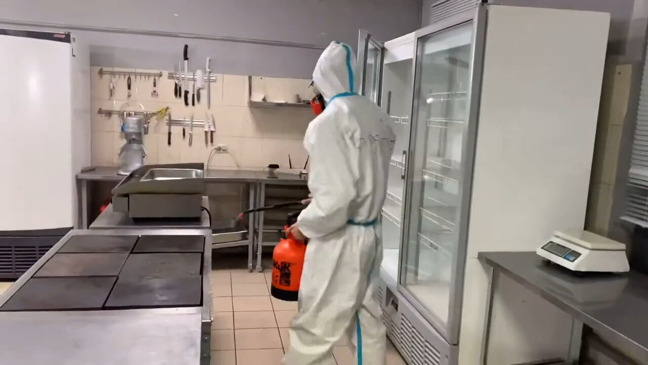 дезинфекция дезинсекция дератизация, дезинфекция, дезинсекция, дезинфекция и дезинсекция, дезинфекция помещений