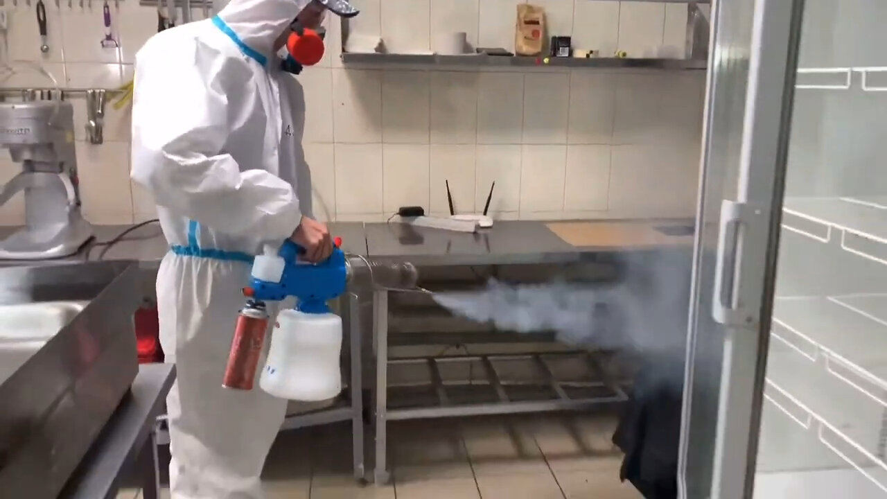 дезинфекция, дезинфекция дезинсекция дератизация, дезинсекция, дезинфекция и дезинсекция, дезинфекция помещений