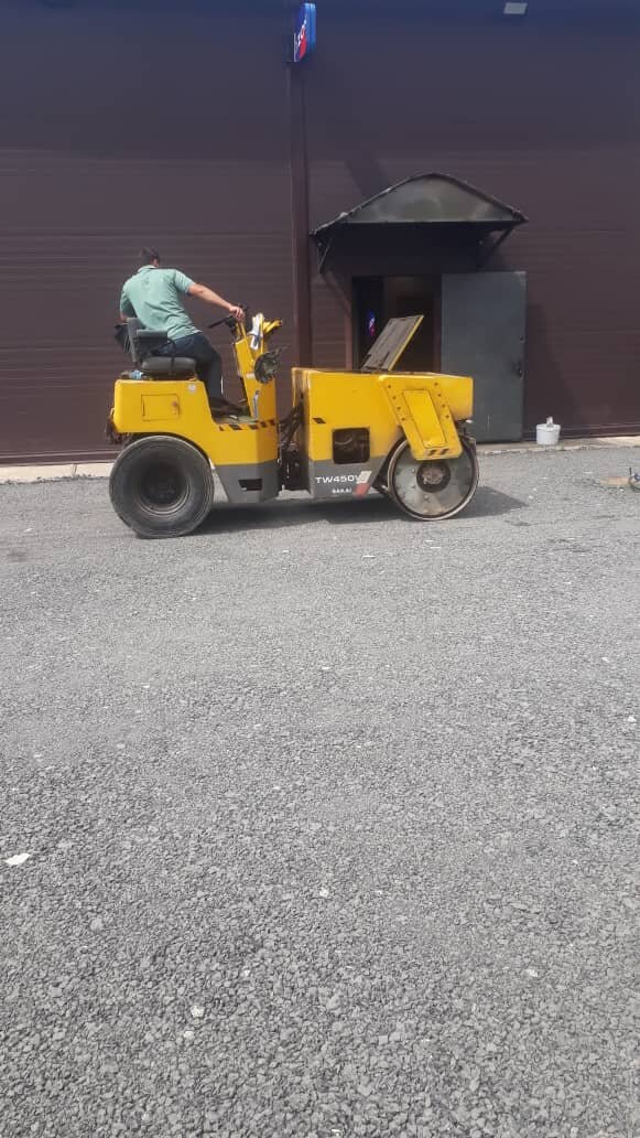 виброкаток lgce rd730, виброкаток сакаи tw 350, виброкаток, каток bomag bw110ac, асфальтовый каток