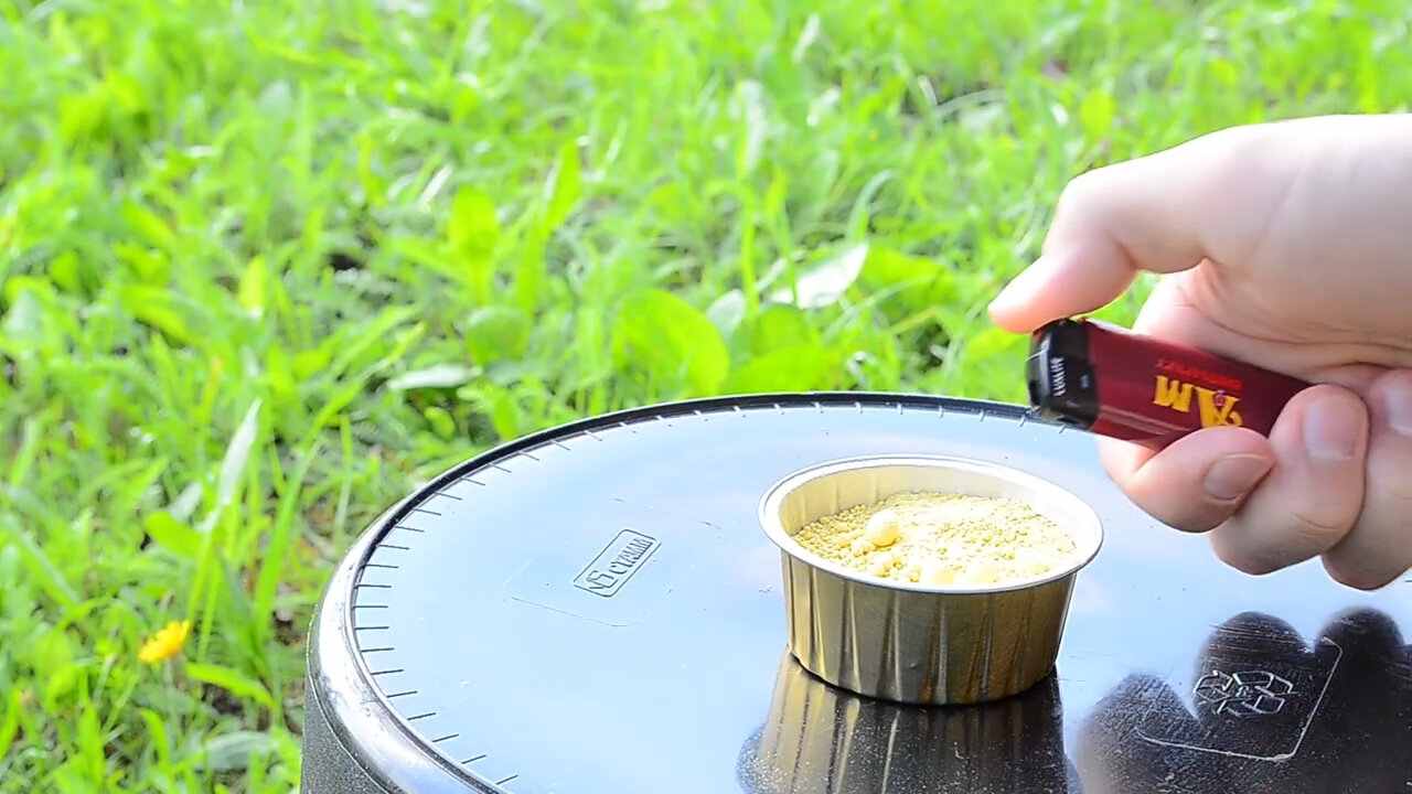 курение, электронная, крем брюле, кукурузный крахмал, баррель