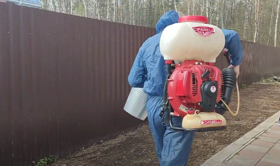 бензиновый опрыскиватель cifarelli m1200, опрыскиватель бензиновый, опрыскиватель садовый бензиновый, бензиновый опрыскиватель solo 423 port, опрыскиватель бензиновый gifotelli италия