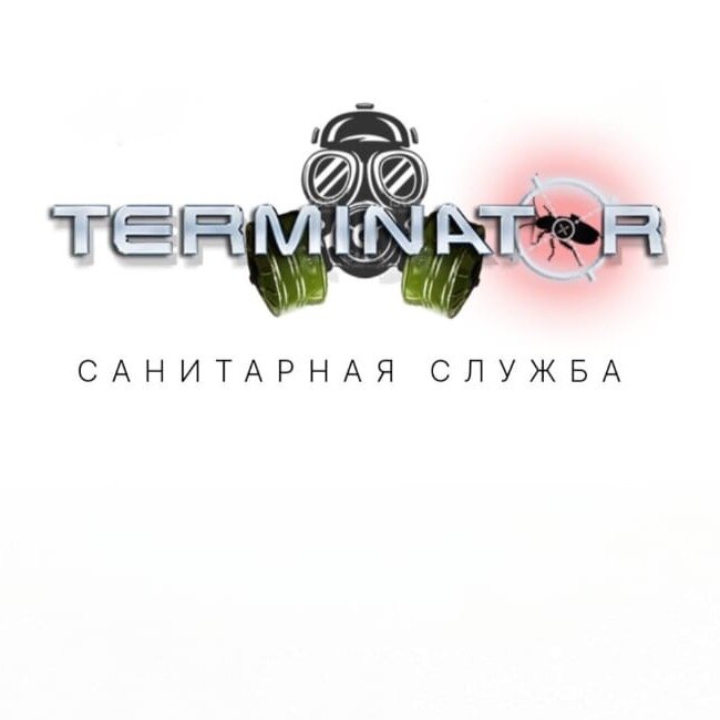 ООО МЕДУЗА
