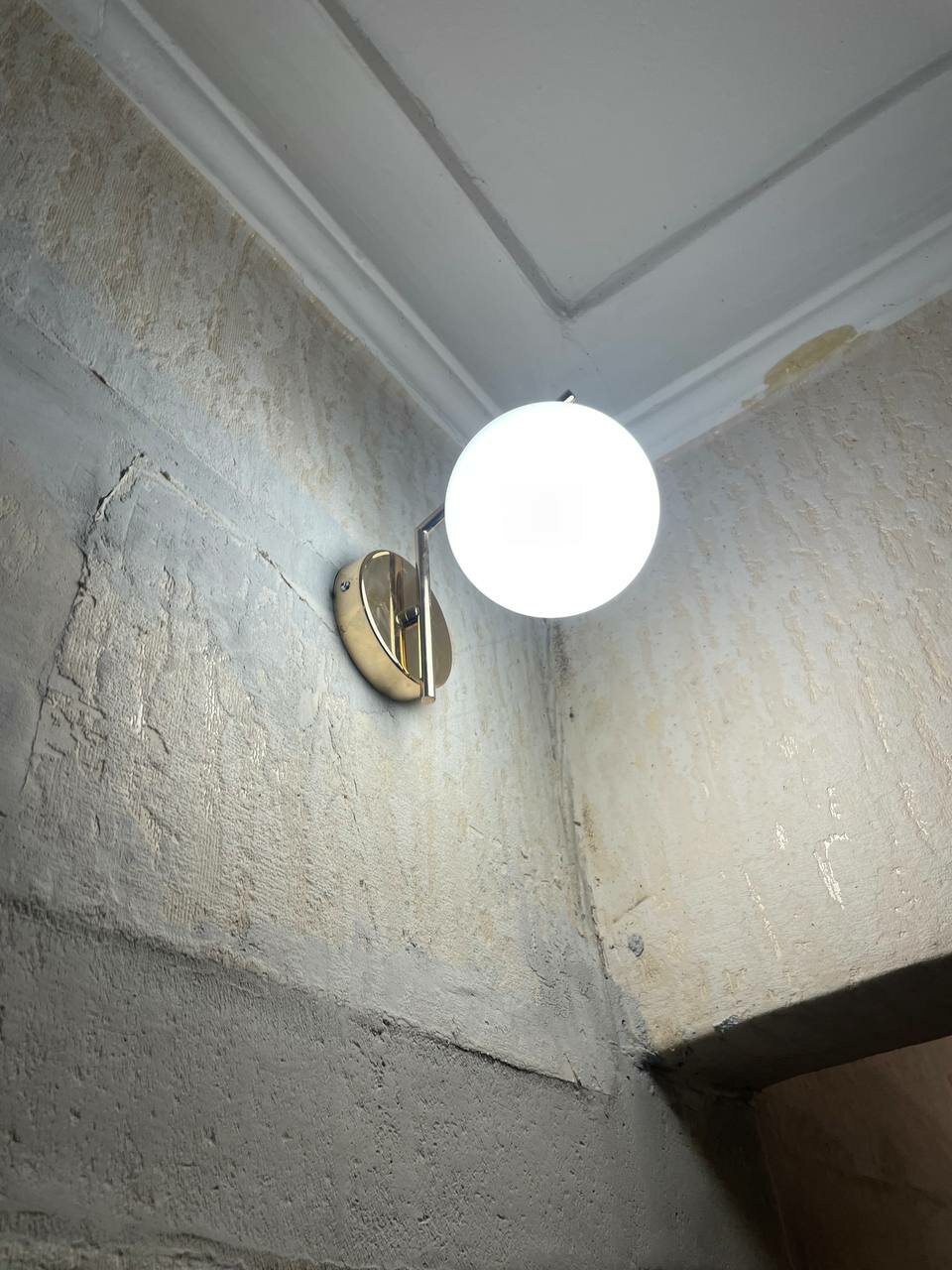 настенные светильники, подвесной светильник, потолочные светильники, люстра светильник, настенный светильник шар