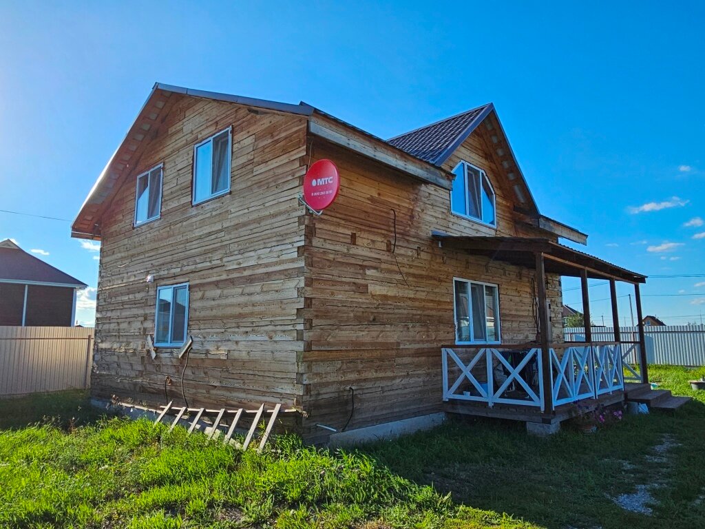 дом в, частного дома, дома дачи коттеджи, 2 этажные дома, коттедж