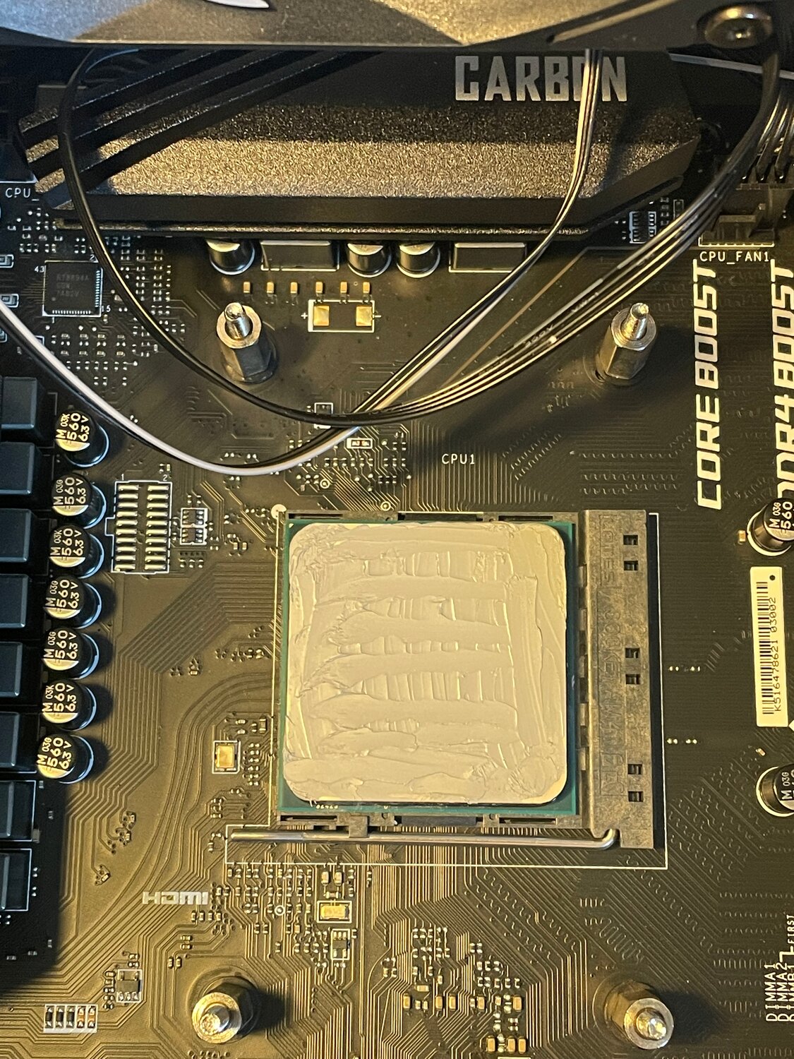 сокет амд ам4, процессор, сокет процессора, процессор ryzen, сво для процессора