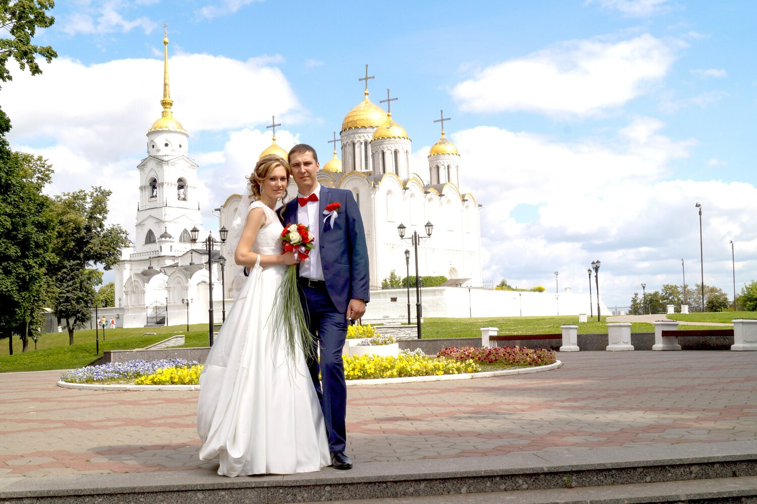 свадьба, фотосессия на свадьбу, свадебная фотосессия, владимир россия, свадебная фотосессия во владимире