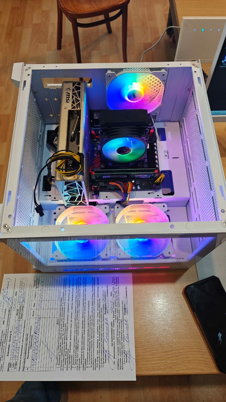 системного блока, компьютерные комплектующие, корпуса для компьютера, компьютер, игровой системник