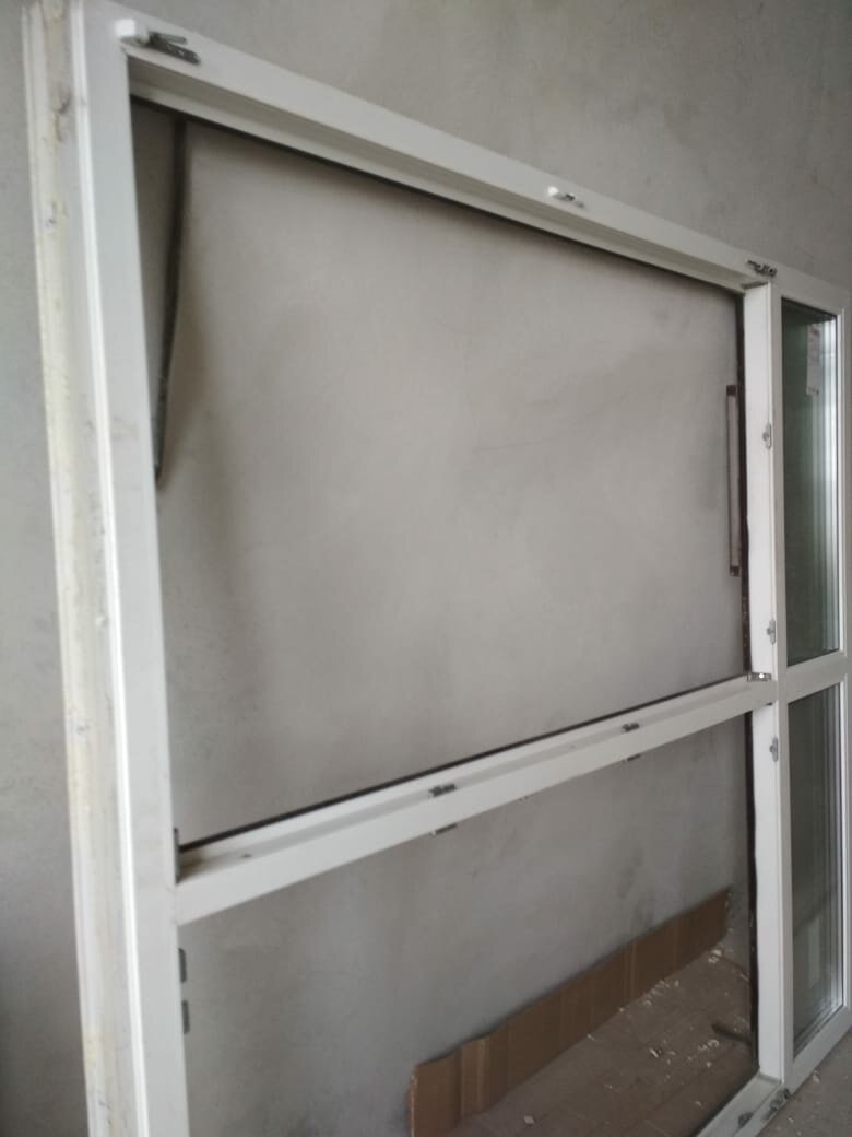 окно, пластиковое окно, пластиковые окна бу, пластиковые окна б, дверь балкона