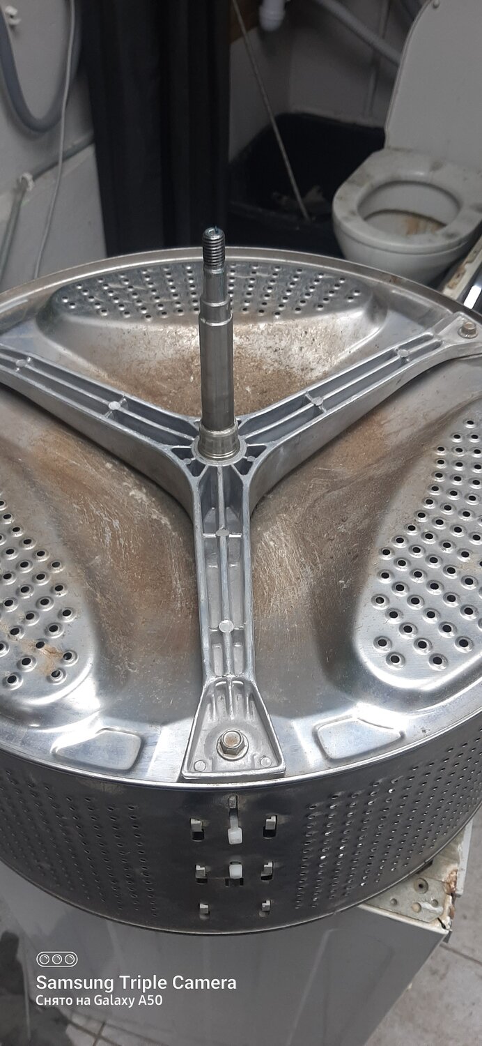 крестовина бака стиральной машины indesit, барабан стиральной машины, крестовина барабана для стиральной машины, стиральные машинки барабана самсунг, барабан стиральной машинки