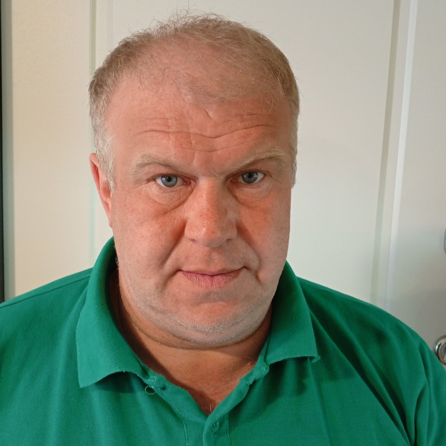 Эдуард Анисимов