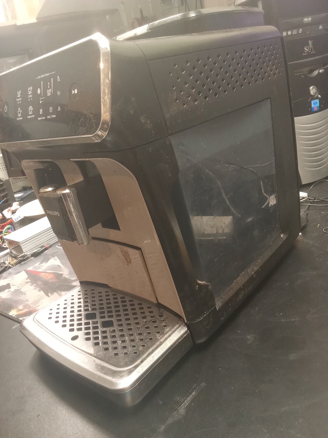автоматическая кофемашина, кофемашина филипс, кофемашина philips кофемашины, кофемашина philips, кофемашина кофемашина philips