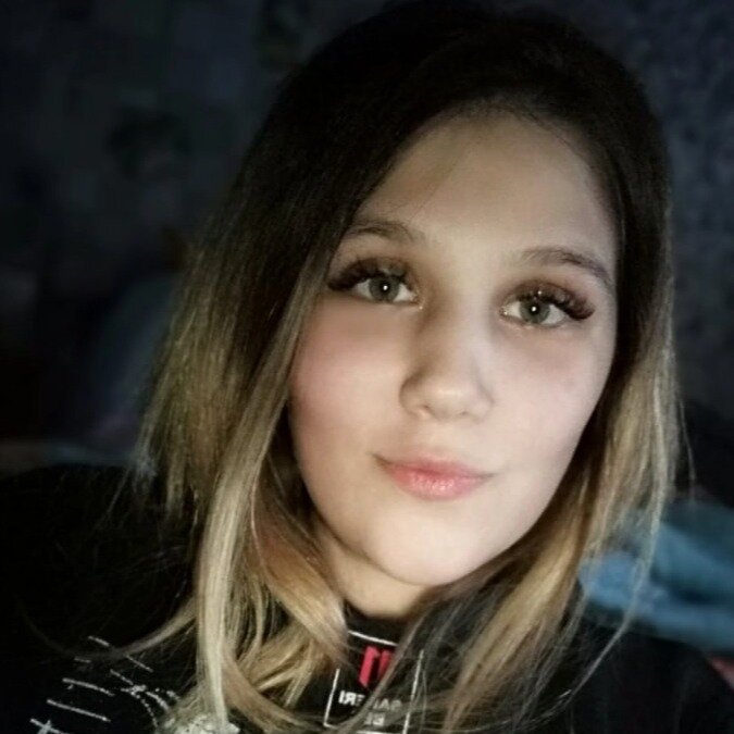 Екатерина Тинчурина