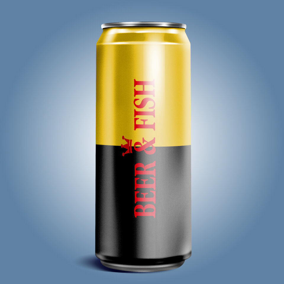 энергетический напиток red bull, напиток энергетический powercell original, пиво жб, дизайнерская упаковка пива, пивная банка