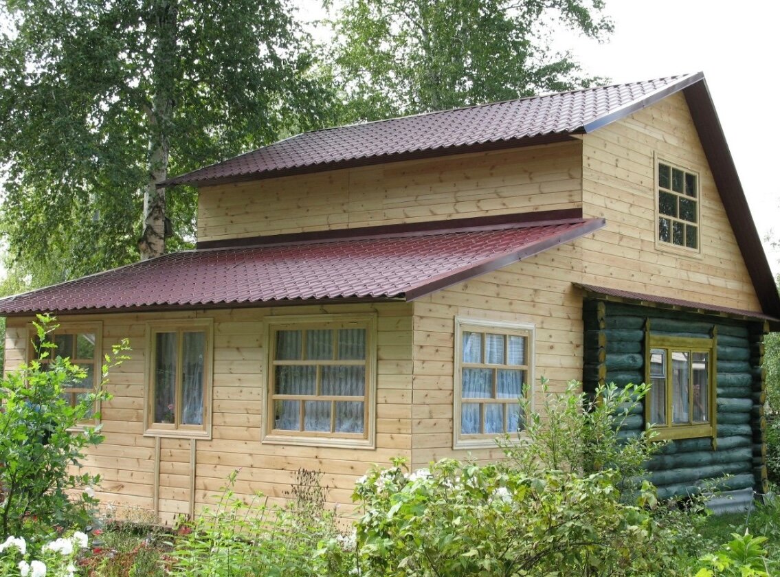 строительство дачных домов, дачные дома из бруса, дачные дома, дачные домики, домик из бруса