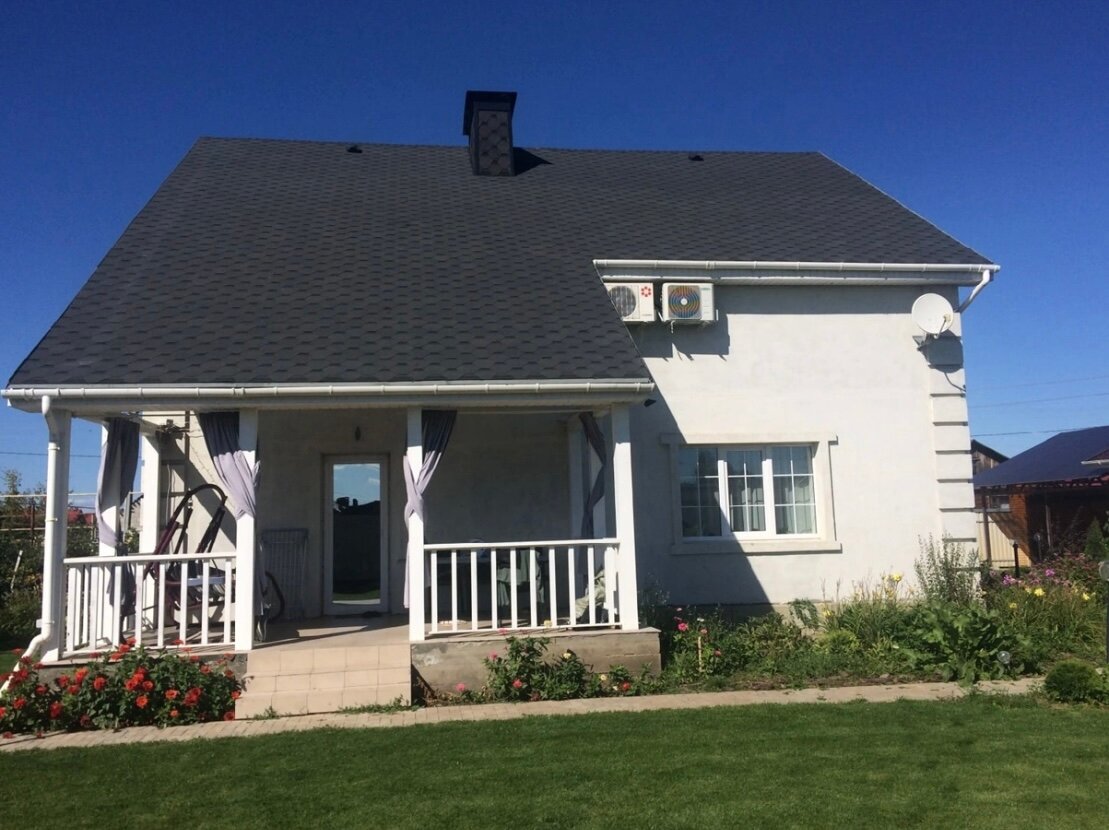 дом в, проект z10 одноэтажный дом, коттедж, частного дома, дом с участком