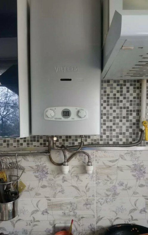 нева газовая колонка, нева 4511 газовая колонка, газовая колонка vilterm s10, газовая колонка, газовая колонка нева 4510